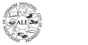 ALE logo
