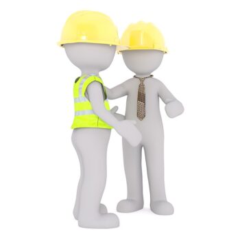 safety officers