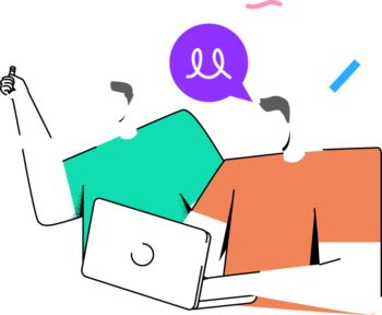 Flexible Staffing