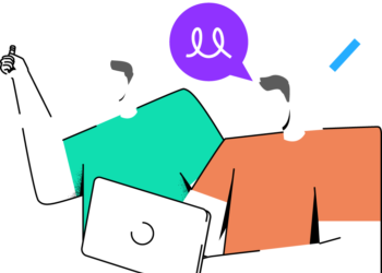 Flexible Staffing
